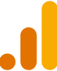 285f0019408be0c67455fec7d3342f680508540f.png