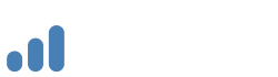 5fd4c46a1606e396d896977b2eeb066e2e7cc491.png