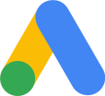 cefa7fd60ad991c6ea7ce639f9307bbec75afad4.png